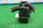 Предпусковой подогреватель (дизель) (252496) для Toyota Land Cruiser Prado(150) с 2009г