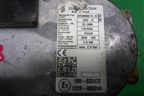 Предпусковой подогреватель (дизель) (252496) для Toyota Land Cruiser Prado(150) с 2009г