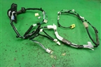 Проводка двери передней правой (8215160S60) для Toyota Land Cruiser Prado(150) с 2009г