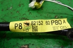 Проводка двери передней левой (8215260P80A) для Toyota Land Cruiser Prado(150) с 2009г