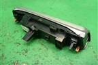 Модуль управления климатической установкой (8401060G60) для Toyota Land Cruiser Prado(150) с 2009г