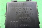 Блок электронный (управления дворниками) (8594060120) для Toyota Land Cruiser Prado(150) с 2009г