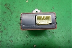 Блок управления центральным замком (8597060090) для Toyota Land Cruiser Prado(150) с 2009г