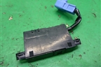 Блок электронный (подгрева руля) (5591060290) для Toyota Land Cruiser Prado(150) с 2009г