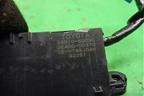 Блок электронный (подгрева руля) (5591060290) для Toyota Land Cruiser Prado(150) с 2009г