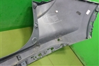 Бампер задний (под парктроник) (6600247097) для Geely Coolray с 2019-2025г