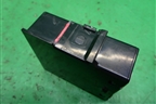 Блок управления подвеской (8965060090) для Toyota Land Cruiser Prado(150) с 2009г