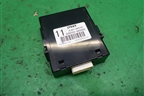 Блок управления подвеской (8965060090) для Toyota Land Cruiser Prado(150) с 2009г