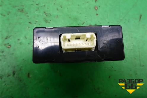 Блок управления подвеской (8965060090) для Toyota Land Cruiser Prado(150) с 2009г
