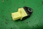 Датчик AIR BAG (8983175020) для Toyota Land Cruiser Prado(150) с 2009г
