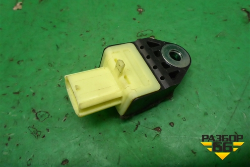 Датчик AIR BAG (8983175020) для Toyota Land Cruiser Prado(150) с 2009г
