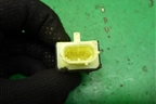 Датчик AIR BAG (8983175020) для Toyota Land Cruiser Prado(150) с 2009г