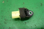 Датчик AIR BAG (8983175020) для Toyota Land Cruiser Prado(150) с 2009г