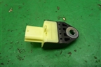 Датчик AIR BAG (8983160040) для Toyota Land Cruiser Prado(150) с 2009г