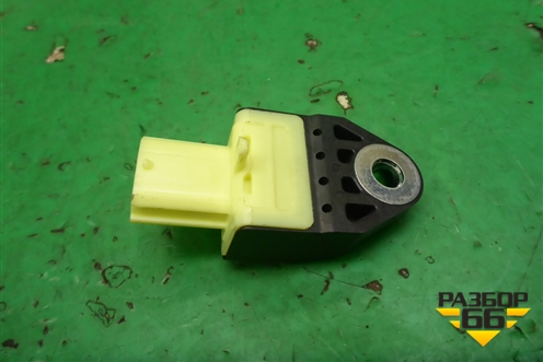 Датчик AIR BAG (8983160040) для Toyota Land Cruiser Prado(150) с 2009г