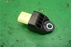 Датчик AIR BAG (8983160040) для Toyota Land Cruiser Prado(150) с 2009г