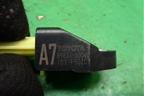 Датчик AIR BAG (8983160040) для Toyota Land Cruiser Prado(150) с 2009г