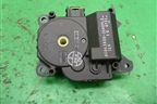 Моторчик заслонки отопителя (AE0638002640PLS) для Toyota Land Cruiser Prado(150) с 2009г
