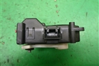 Моторчик заслонки отопителя (AE0638002640PLS) для Toyota Land Cruiser Prado(150) с 2009г