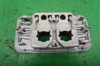 Плафон салонный задний для Toyota Land Cruiser Prado(150) с 2009г
