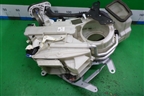 Корпус отопителя (задний) (8703060051) для Toyota Land Cruiser Prado(150) с 2009г