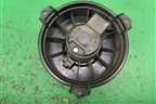 Моторчик отопителя (задний) для Toyota Land Cruiser Prado(150) с 2009г