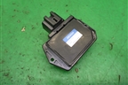 Резистор отопителя (4993002230) для Toyota Land Cruiser Prado(150) с 2009г