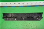 Накладка порога внутренняя переднего правого (6791060042) для Toyota Land Cruiser Prado(150) с 2009г