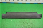 Накладка порога внутренняя переднего правого (6791060042) для Toyota Land Cruiser Prado(150) с 2009г