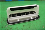 Клапан вентиляционный (6293960031) для Toyota Land Cruiser Prado(150) с 2009г