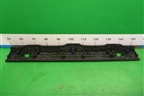Обшивка багажника (5841560020) для Toyota Land Cruiser Prado(150) с 2009г