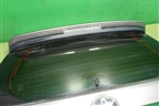 Дверь багажника со стеклом (после 2017г) (6700560L30) для Toyota Land Cruiser Prado(150) с 2009г