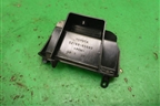 Кронштейн заднего бампера правый (5216960080) для Toyota Land Cruiser Prado(150) с 2009г