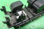 Модуль управления стеклоподъёмниками (8404060230) для Toyota Land Cruiser Prado(150) с 2009г