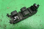 Модуль управления стеклоподъёмниками (8404060230) для Toyota Land Cruiser Prado(150) с 2009г