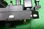 Модуль управления стеклоподъёмниками (8404060230) для Toyota Land Cruiser Prado(150) с 2009г