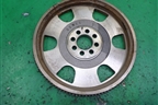 Маховик (2.8л 1GD АКПП) для Toyota Land Cruiser Prado(150) с 2009г