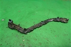 Кронштейн заднего бампера правый (5215560080) для Toyota Land Cruiser Prado(150) с 2009г