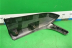 Накладка заднего бампера правая (PZ32260079) для Toyota Land Cruiser Prado(150) с 2009г