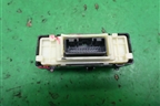Модуль кнопок для Toyota Land Cruiser Prado(150) с 2009г