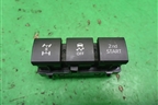 Модуль кнопок для Toyota Land Cruiser Prado(150) с 2009г