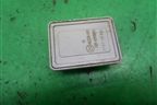 Реле омывателя фар (8594230040) для Toyota Land Cruiser Prado(150) с 2009г