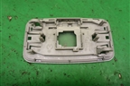 Плафон салонный центральный для Toyota Land Cruiser Prado(150) с 2009г