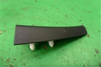 Накладка двери передней правой уголок (6749160110) для Toyota Land Cruiser Prado(150) с 2009г