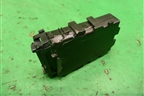 Блок электронный (8911147080) для Toyota Land Cruiser Prado(150) с 2009г
