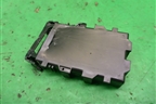 Блок электронный (8911147080) для Toyota Land Cruiser Prado(150) с 2009г