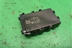 Блок электронный (8911147080) для Toyota Land Cruiser Prado(150) с 2009г