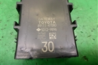 Блок электронный (8911147080) для Toyota Land Cruiser Prado(150) с 2009г