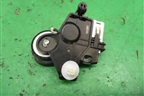 Динамик (8616060480) для Toyota Land Cruiser Prado(150) с 2009г