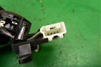Динамик (8616060480) для Toyota Land Cruiser Prado(150) с 2009г